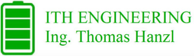 ITH-Engineering GmbH