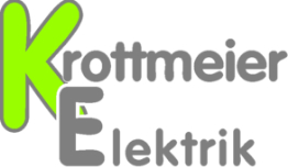 Krottmeier Elektrik GmbH