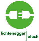 Lichtenegger Etech