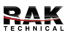 RAK Technical Ltd