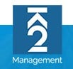 K2 Management