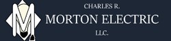 Charles R. Morton Electric LLC