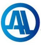 A&L Mechanical & Building Services Ltd