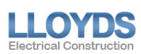 Lloyd's Electrical Construction