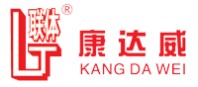 Liyang Kangdawei Industrial Co., Ltd.