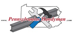 Pennsylvania's Handyman