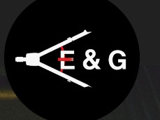 E&G Electrical Innovations