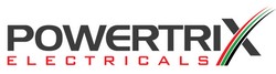 Powertrix Electricals Pty Ltd.