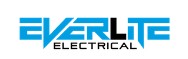 Everlite Electrical