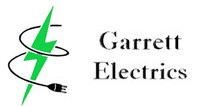 Garrett Electrics