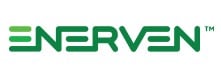 Enerven Energy Infrastructure Pty Ltd