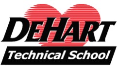 DeHart Technical School