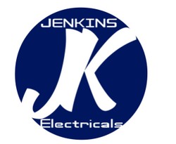 Jenkins Electrical Co., Ltd.