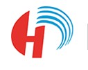 Anhui Huaren Technology Co., Ltd.
