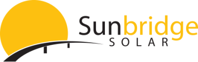 Sunbridge Solar