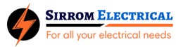 Sirrom Electrical Pty Ltd.