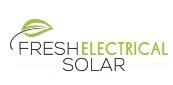 Fresh Electrical Solutions Ltd.