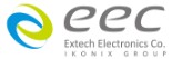 Extech Electronics Co.