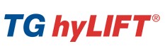 TG hyLIFT GmbH