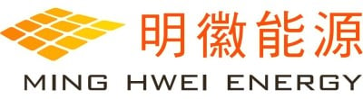 Ming Hwei Energy Co., Ltd