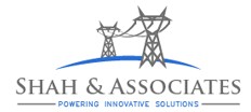 Shah & Associates, Inc.