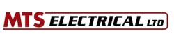 MTS Electrical Ltd.