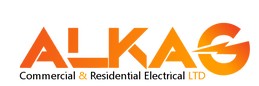 Alkag Electrical Ltd.