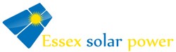 Essex Solar Power Systems