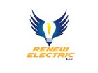 Renew Electric LLC