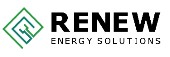 Renew Energy Solutions