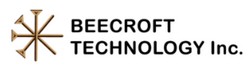Beecroft Technology
