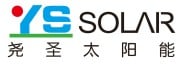 Guangdong Yaosheng Solar Technology Co., Ltd.