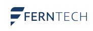 Ferntech GmbH