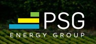 PSG Energy Group