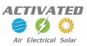 Activated Electrical Pty Ltd