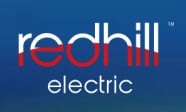 RedHill Electric, Inc.
