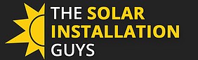 The Solar Installation Guys