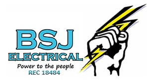 BSJ Electrical Pty Ltd