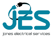 Jones Electrical Services Ltd