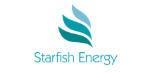 Starfish Energy