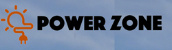 Power Zone New Zealand Ltd
