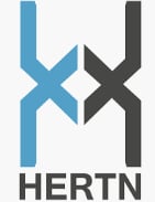 Hertn Ltd