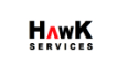 Hawk Services