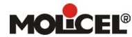 E-One Moli Energy Corp.