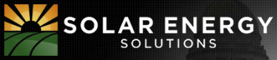Solar Energy Solutions