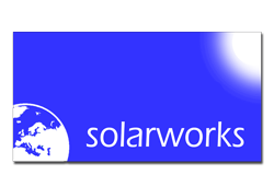 Solarworks Ltd
