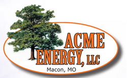 Acme Energy LLC