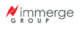 Immerge Group Pty Ltd