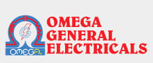 Omega General Electricals