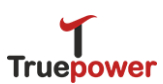 True Power Systems LLP